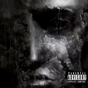 Meet your Posher, Gregory